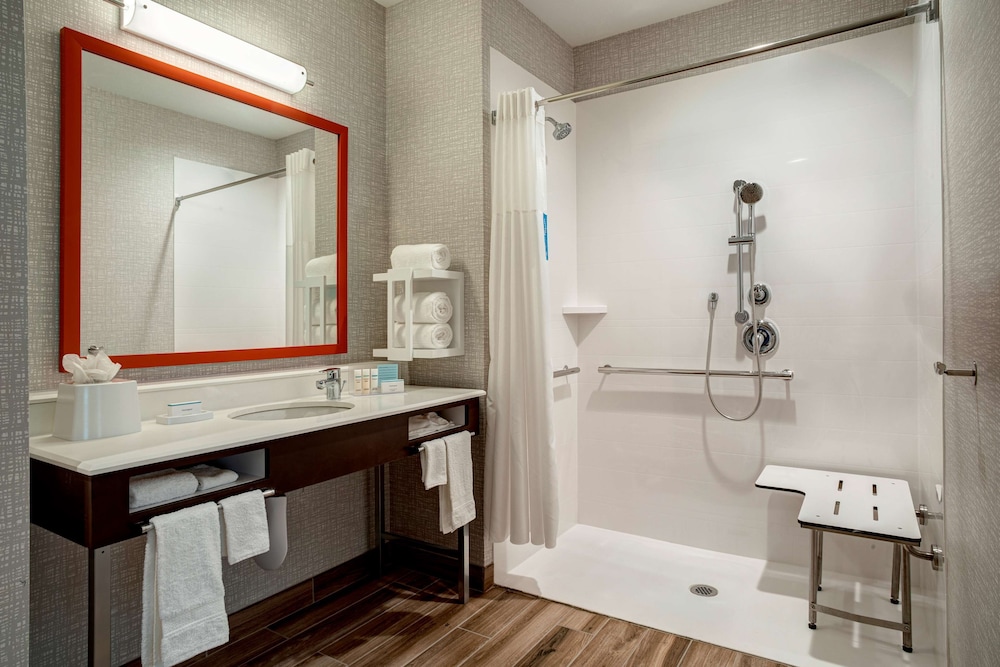 Hampton Inn & Suites Indio, Ca, 写真 3