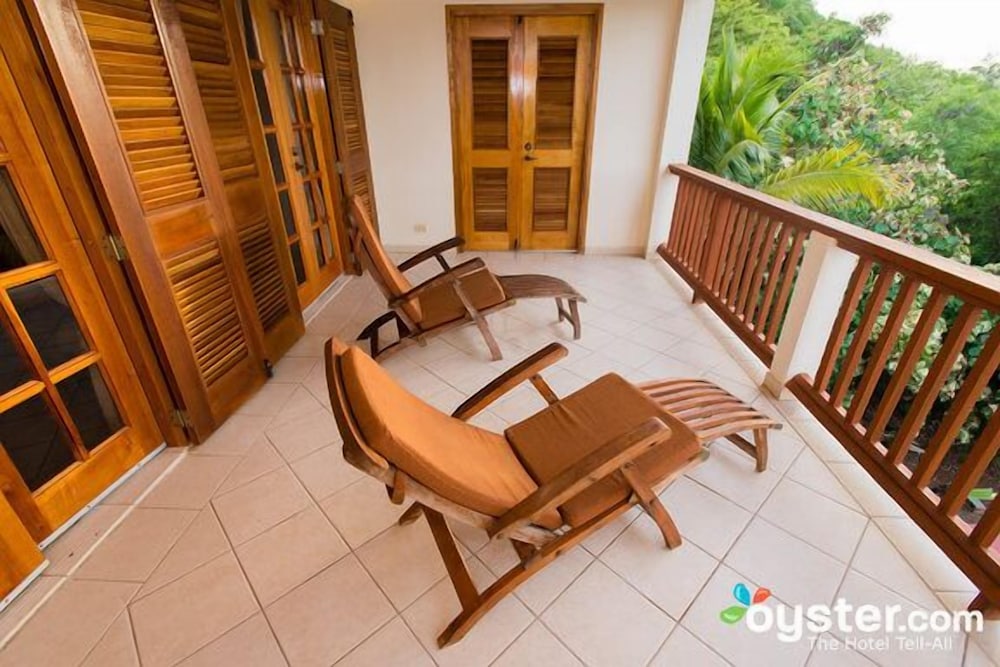 Executive Suite, 1 Bedroom, Kitchen, Marina View