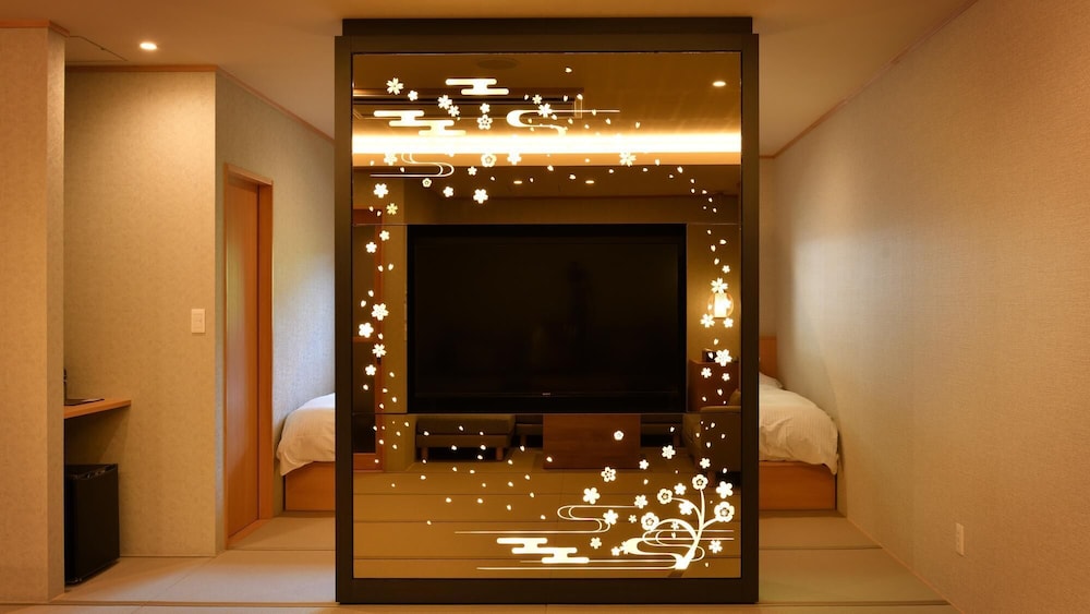 Basic Suite