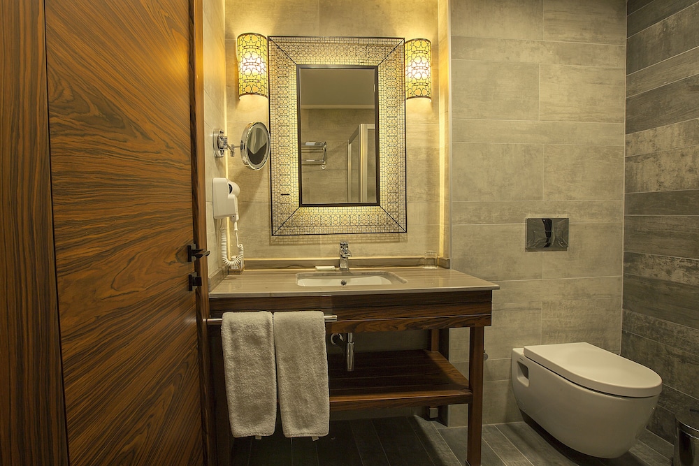 Superior Room, 1 Bedroom, Sea View photo 2