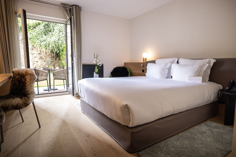 Room (Chambard) photo 3