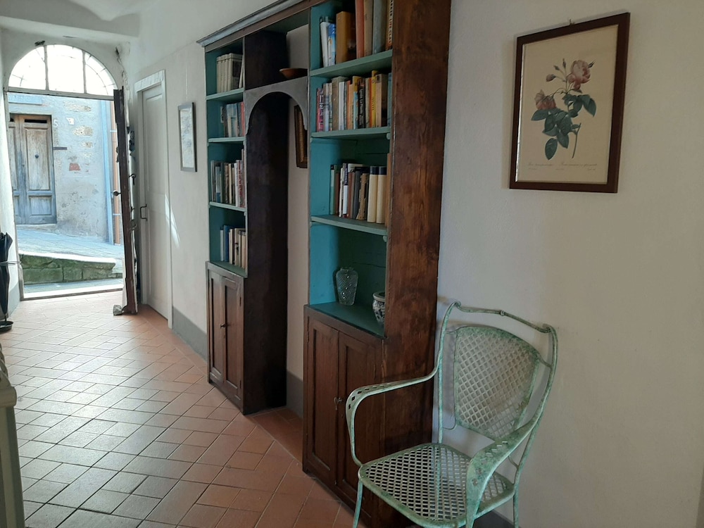 House photo 2