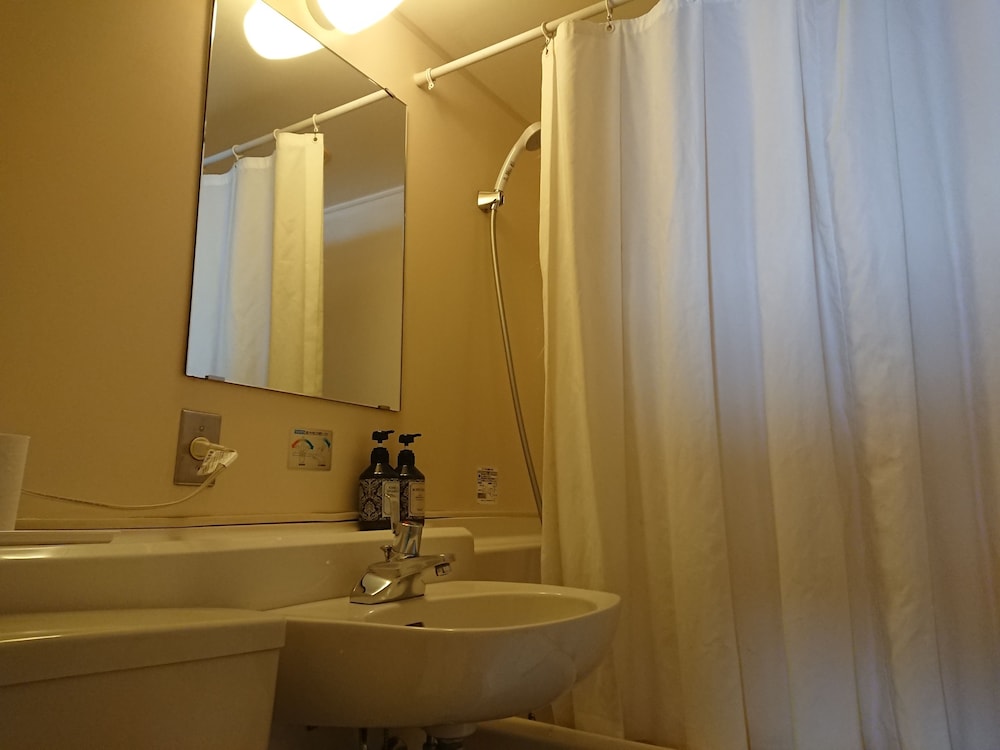 Suite, Non Smoking - Photo 4