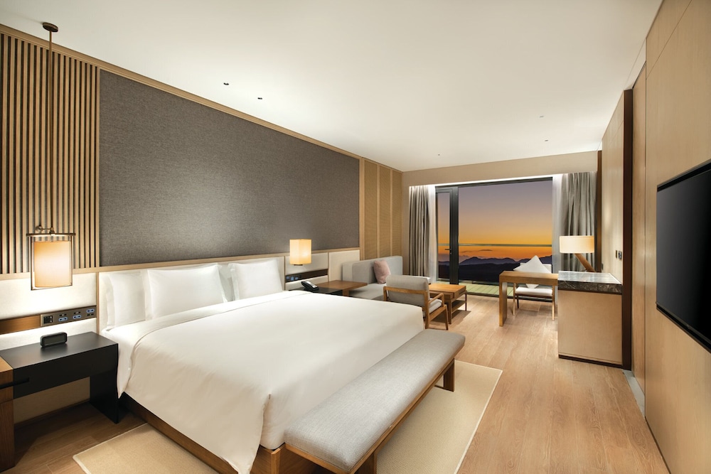 2 Twin Beds Kids Room Hotspring - Photo 3