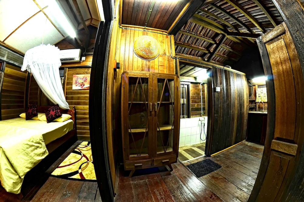 Room, 1 Bedroom photo 2