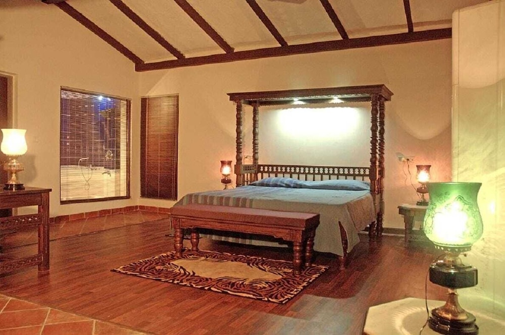 Studio Suite photo 3