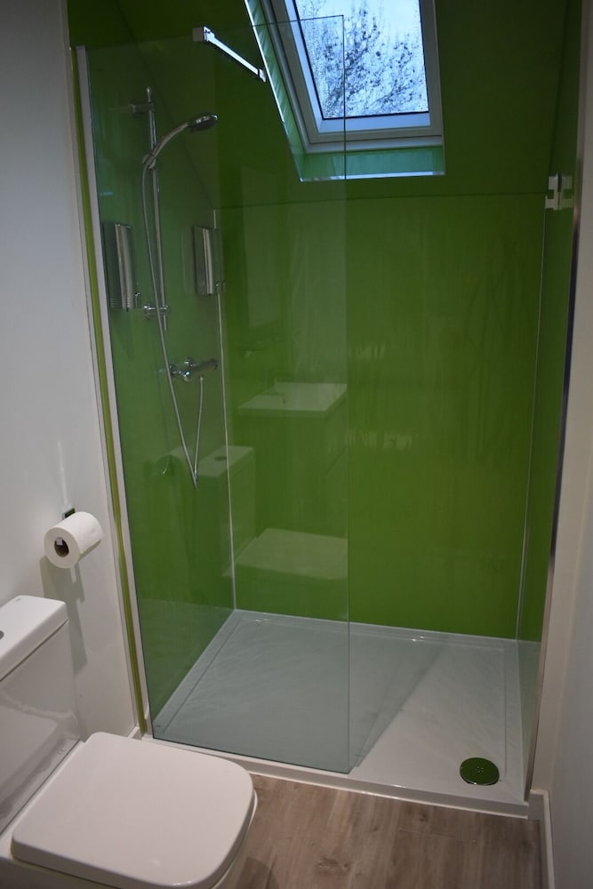 Standard Double Room, Non Smoking (Arisaig) - Photo 11