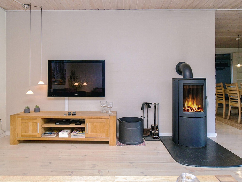 House photo 2