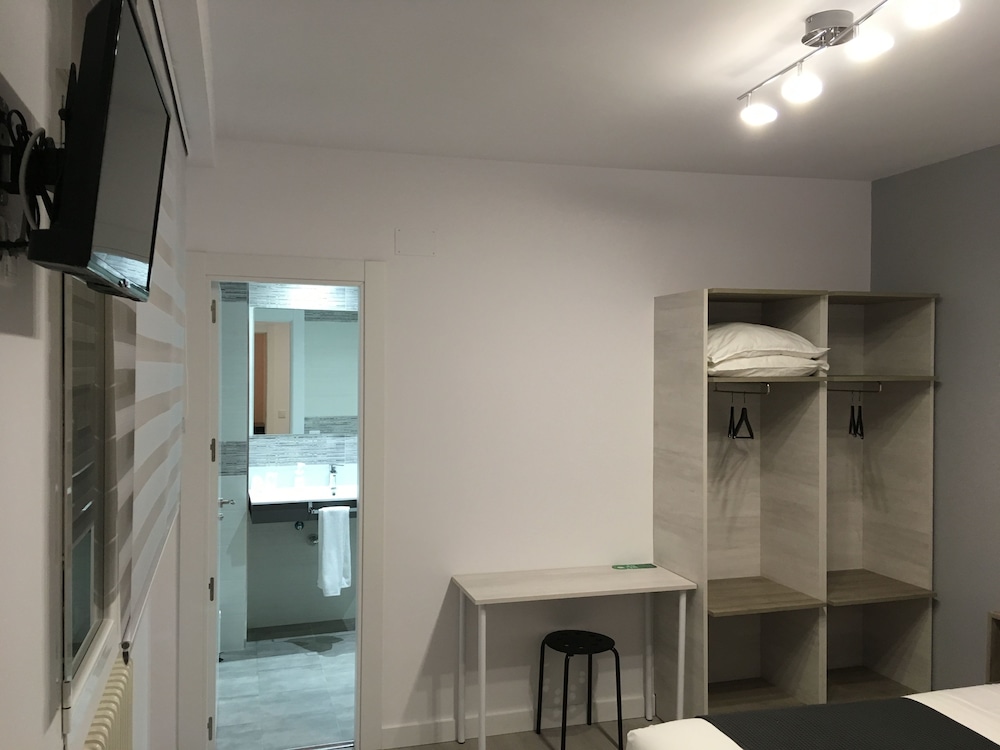 Family Suite photo 3