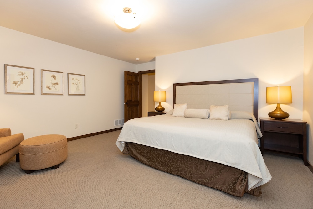 Superior Suite, Balcony photo 1