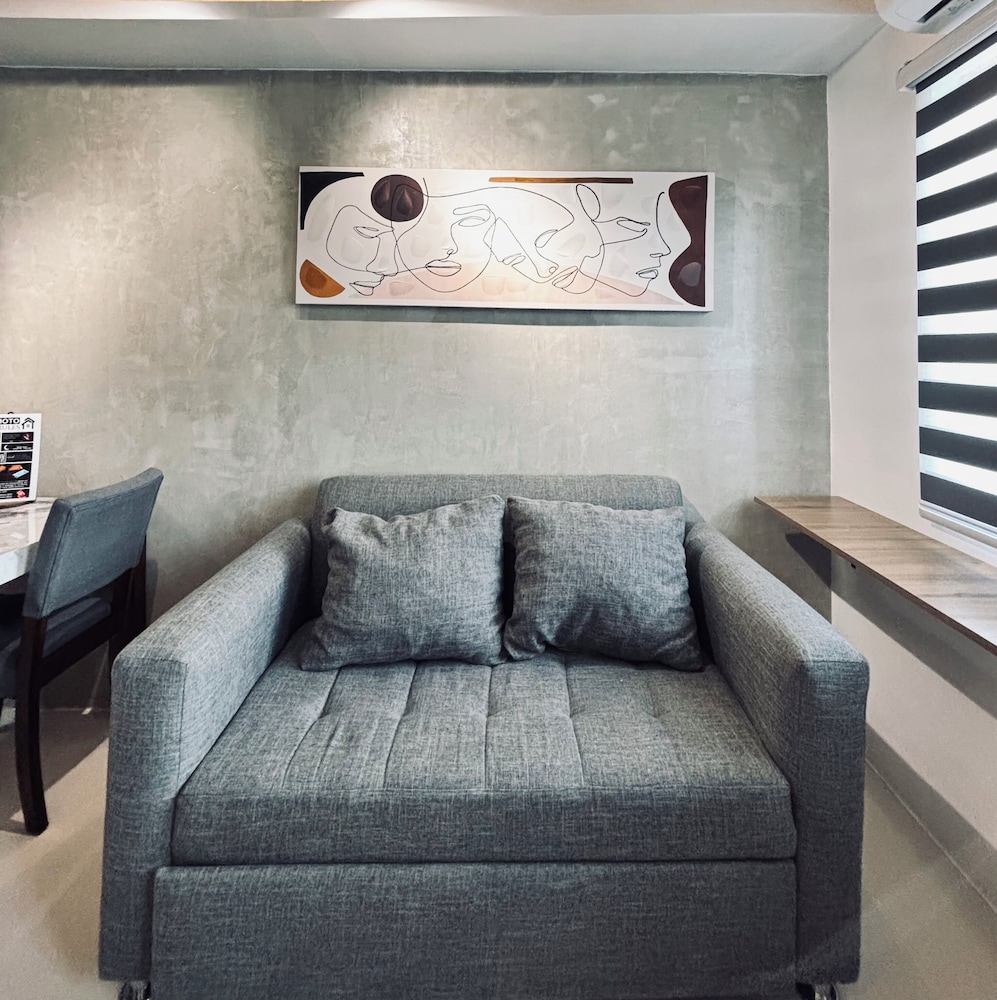 Condo, 1 Bedroom