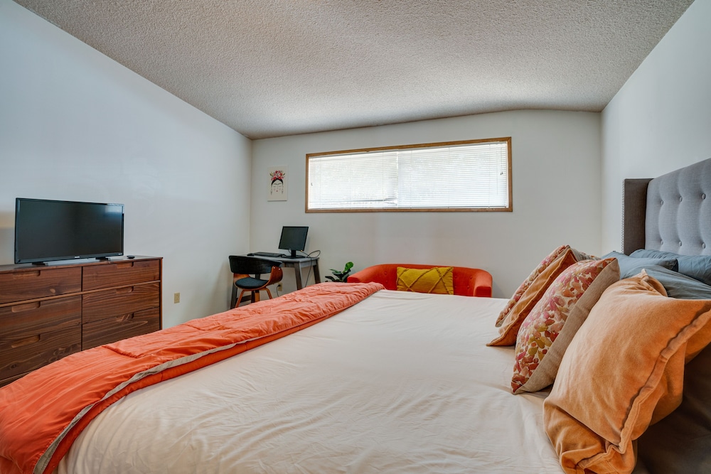 House (3 Bedrooms) photo 3