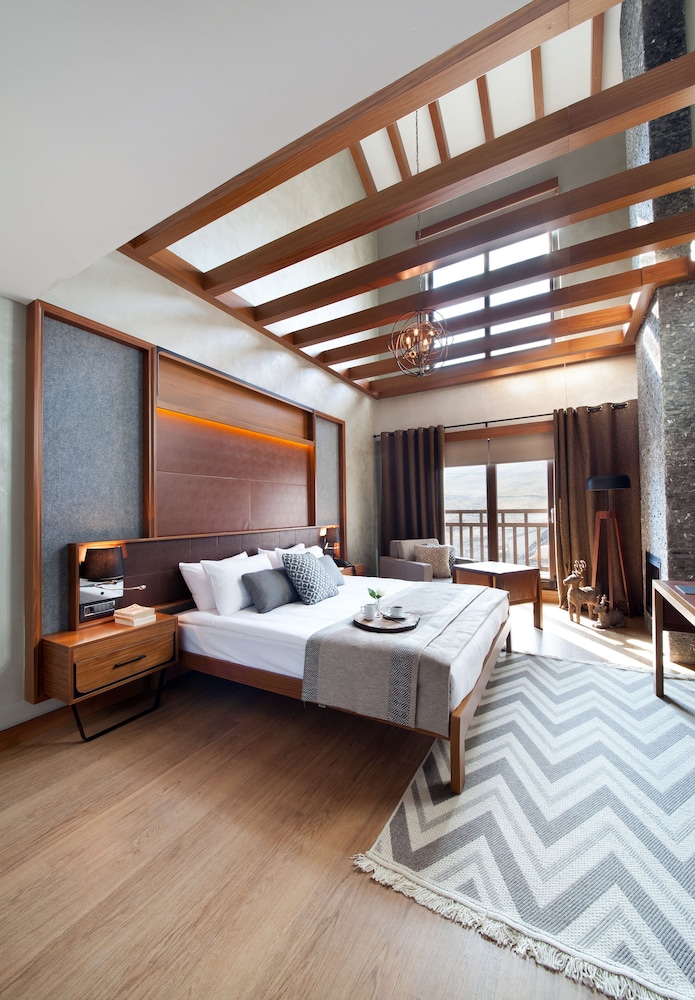 Standard Room photo 1