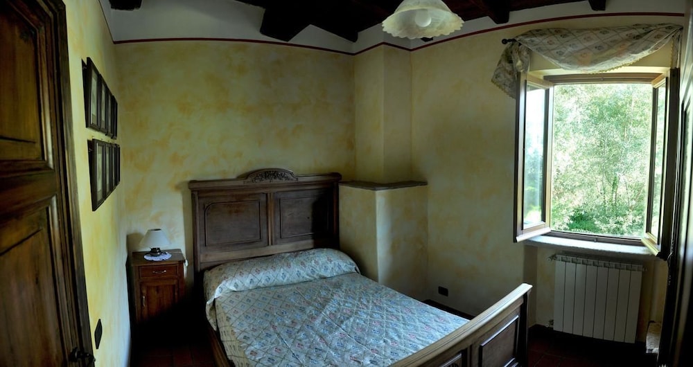 House, 3 Bedrooms