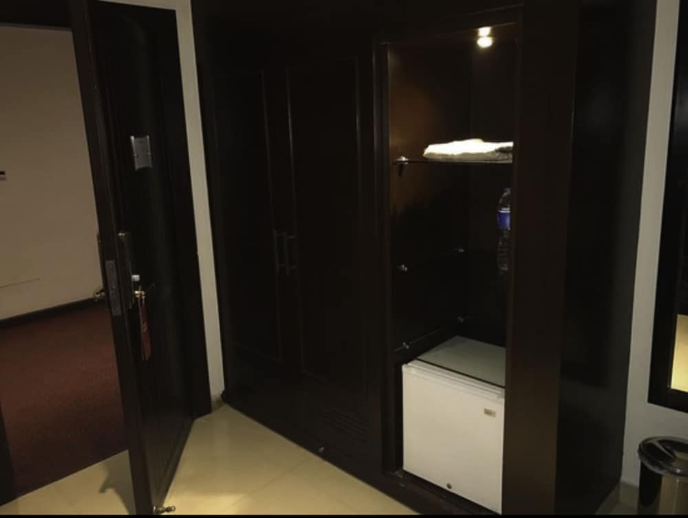 Standard Room - Photo 3