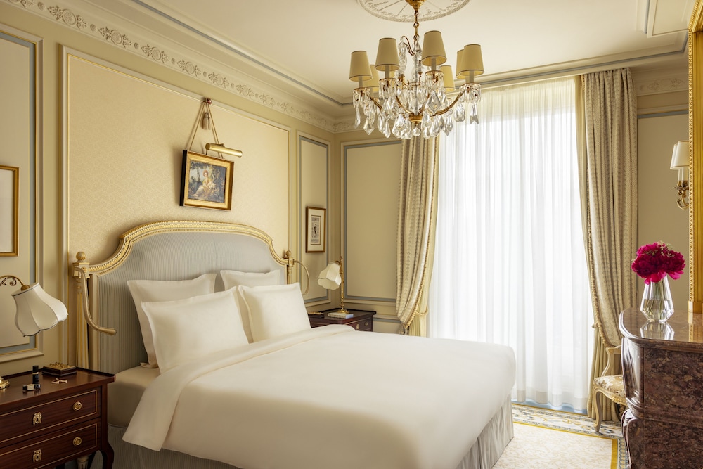 Suite Deluxe
