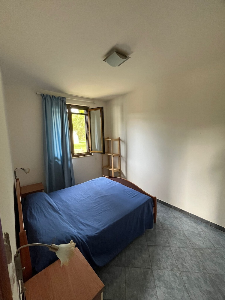 Junior Condo, City View photo 1