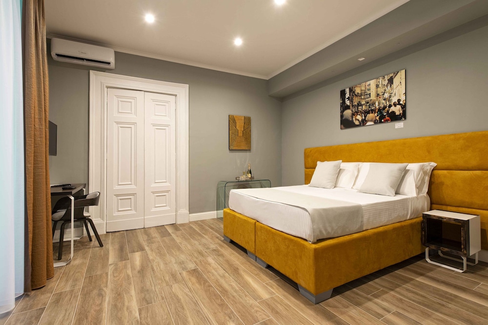Studio Suite