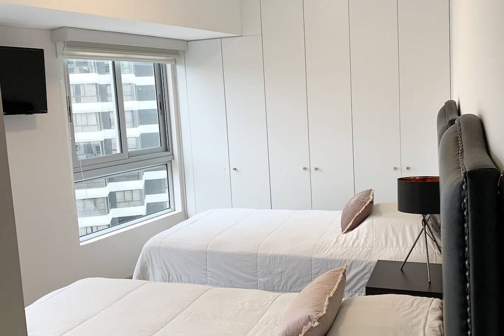 Business Apartment photo 2