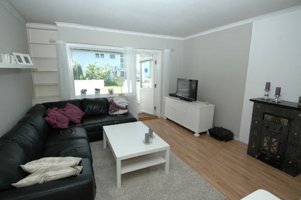 Apartment, 3 Bedrooms photo 3