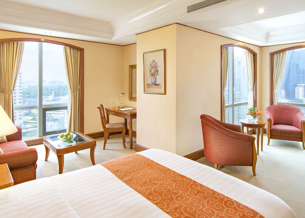 Junior Suite - Photo 4