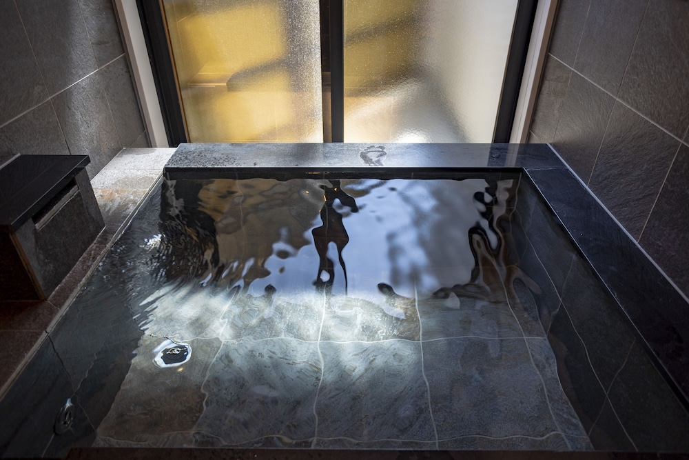 Luxury Villa photo 2