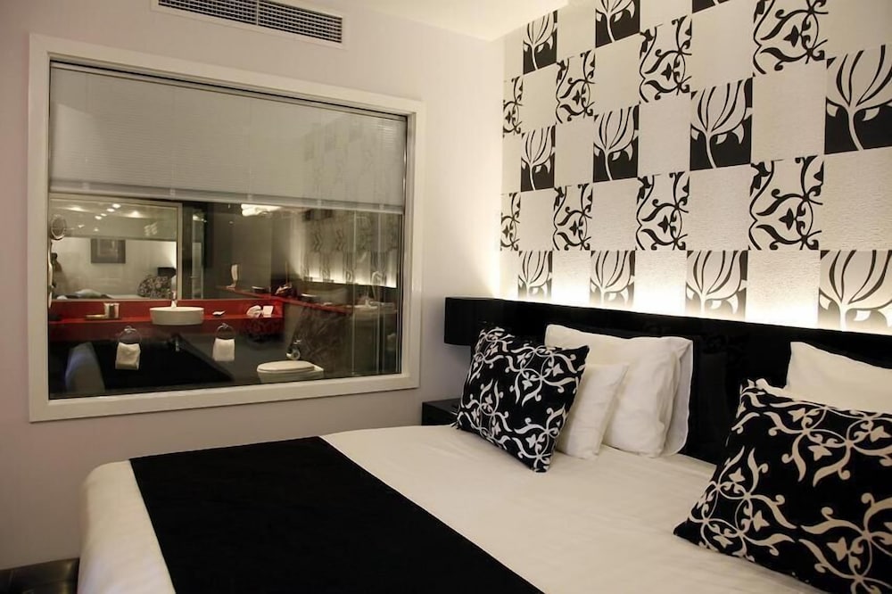 Superior Suite, Balcony photo 3