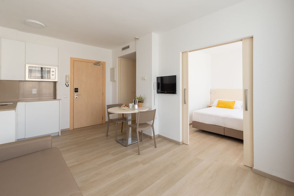 Superior Apartment (3 pax) - Photo 5