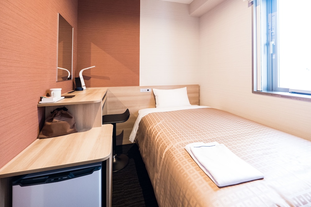 Single Room B photo 2