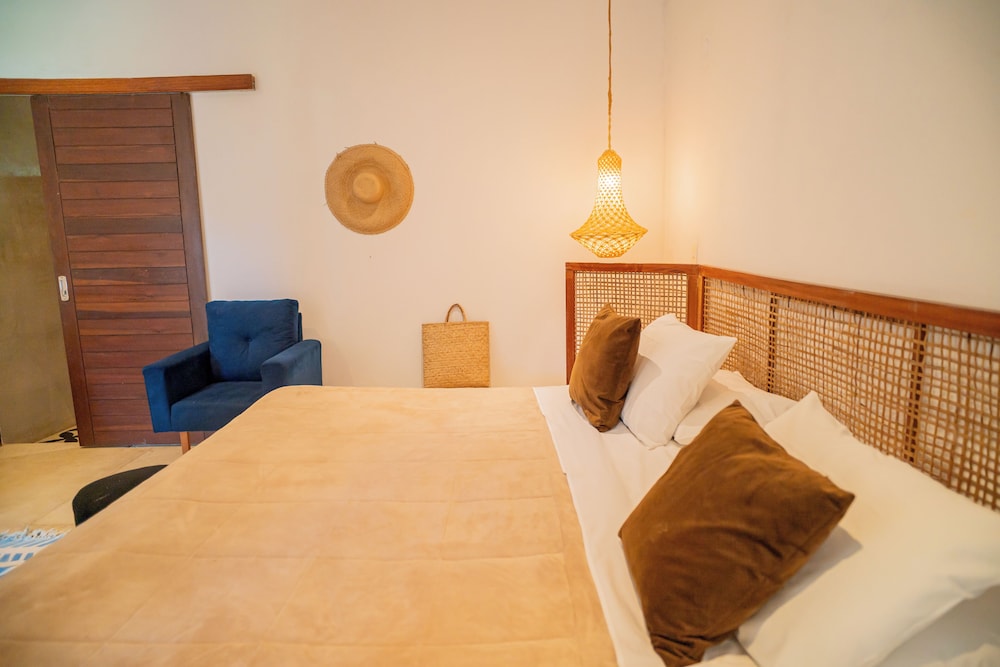 Luxury Room, Bathtub photo 3
