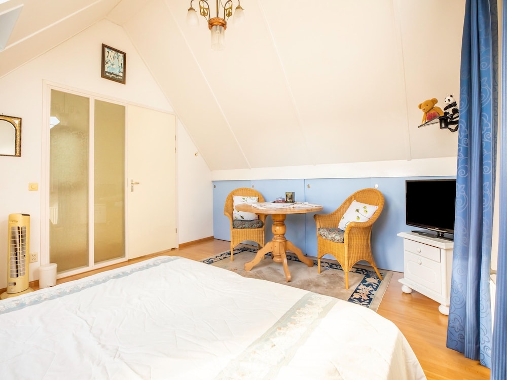 House photo 3