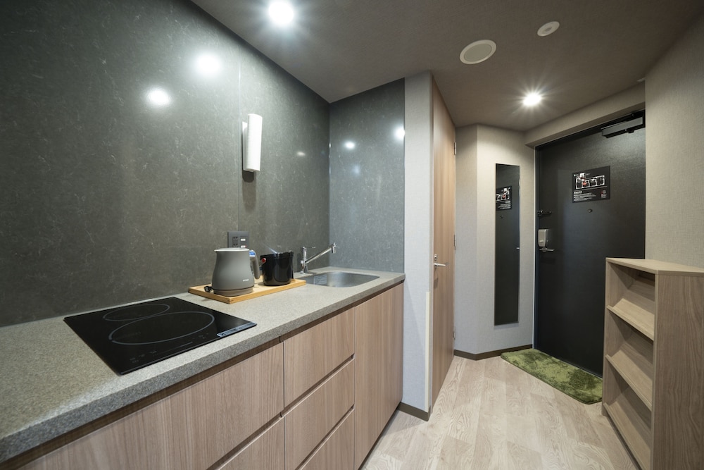 Superior Room, Non Smoking photo 2