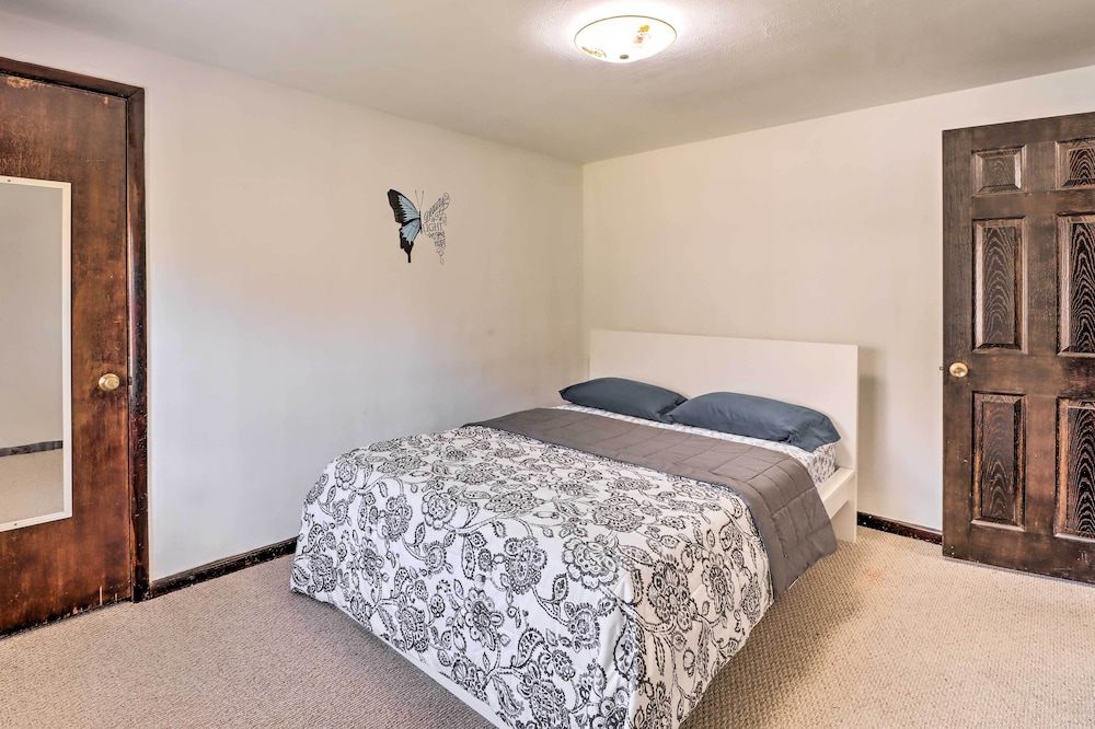 House (6 Bedrooms) photo 2
