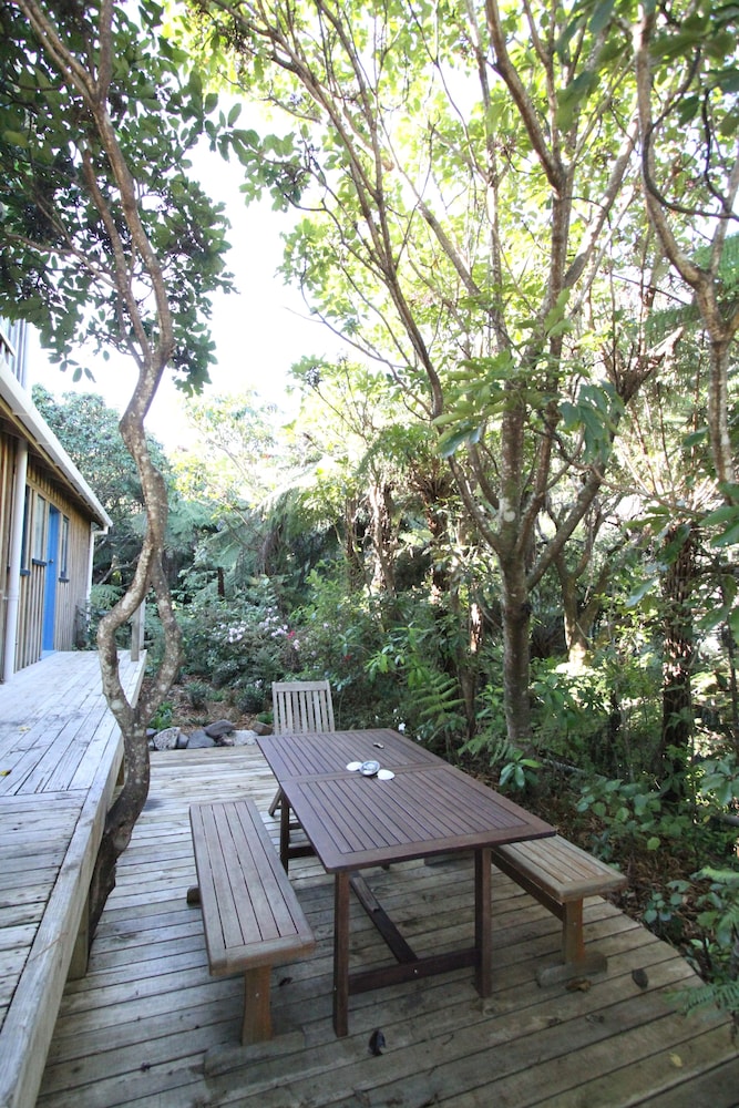 Chalet photo 2