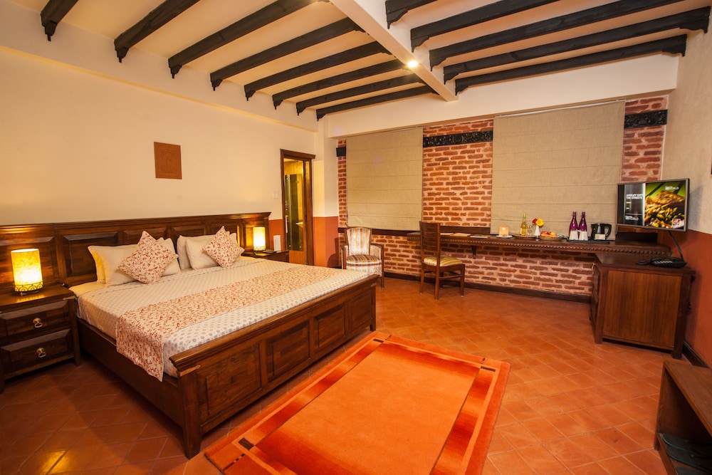 Elite Room photo 1