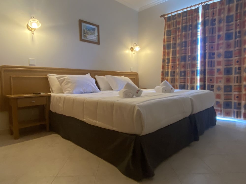Deluxe Apartment, Accessible, Ensuite