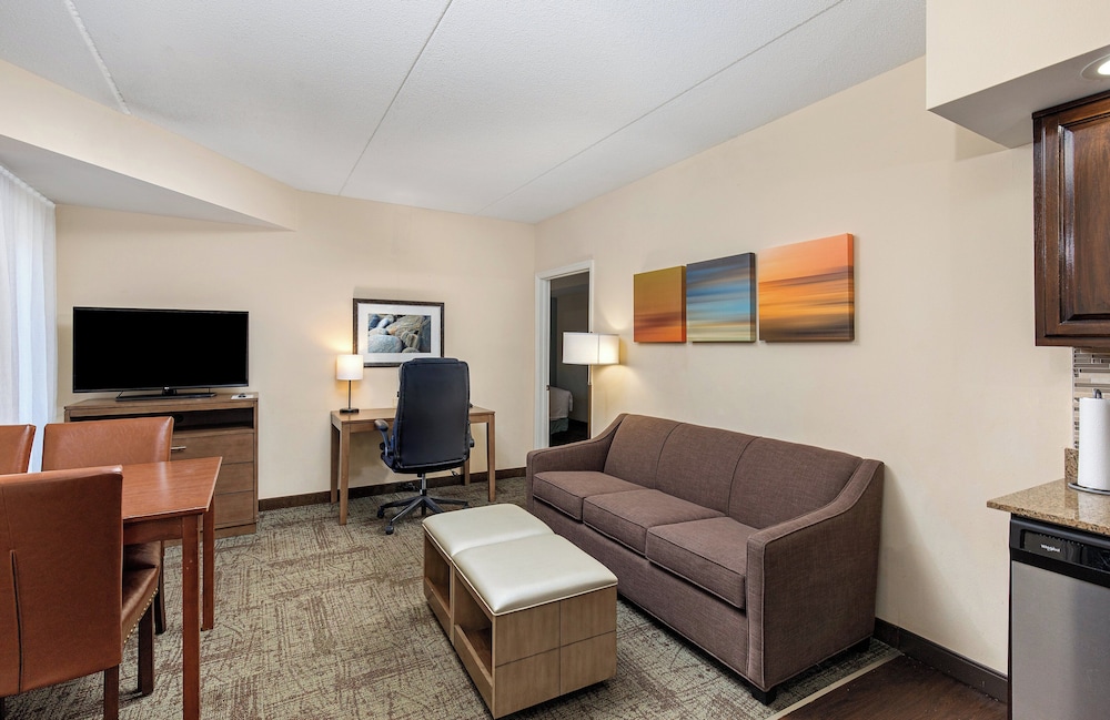 Suite, Multiple Beds photo 1