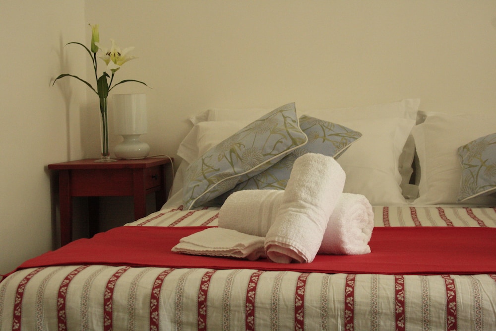 Double Room Single Use photo 2