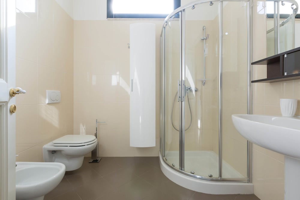 Standard Apartment, 1 Bedroom photo 2