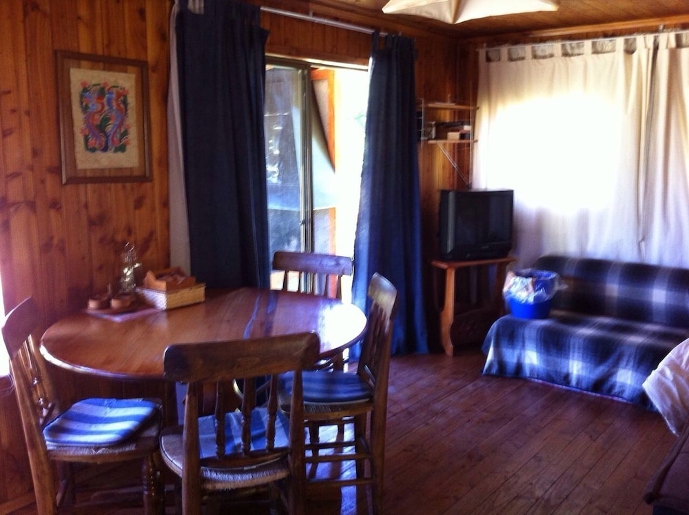 Standard House, 2 Bedrooms photo 1