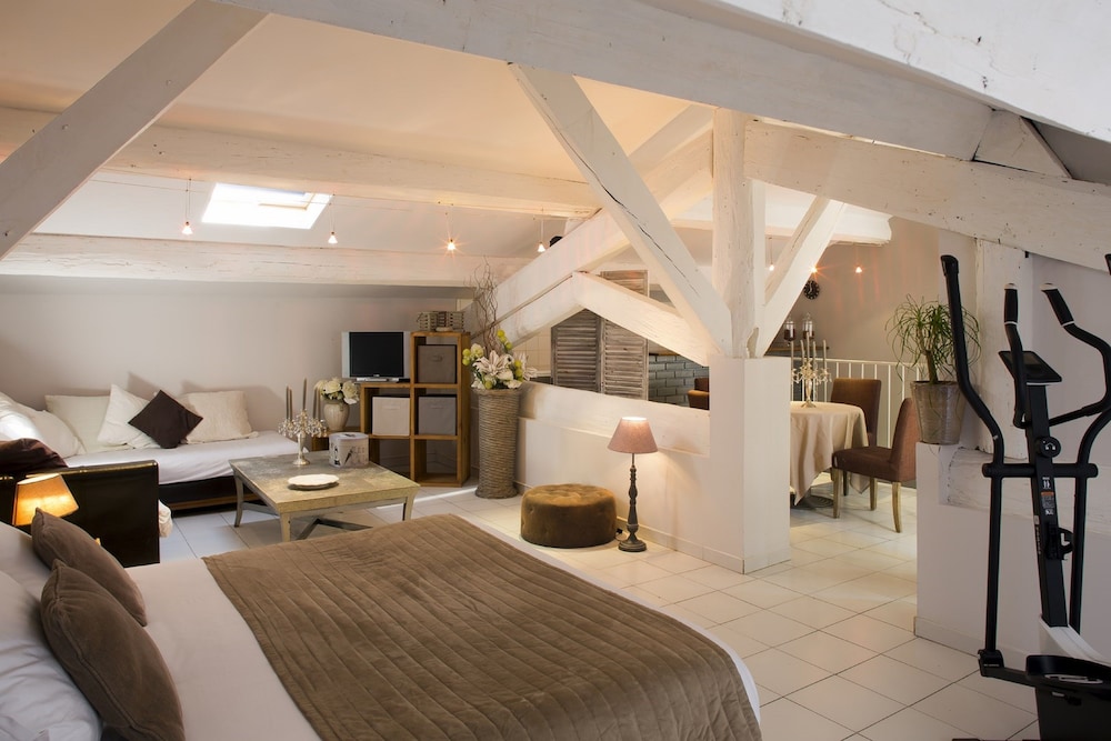 Loft