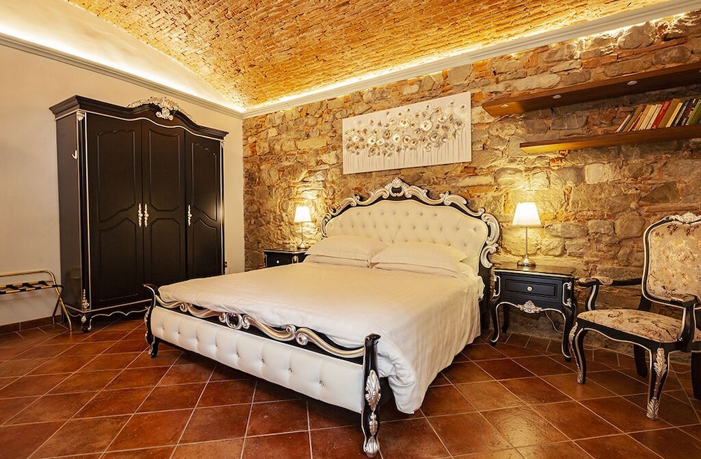 Apartment (seminterrato) photo 1