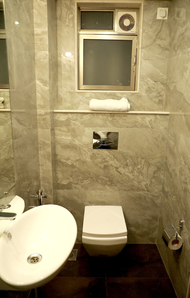 Superior Room - Photo 4