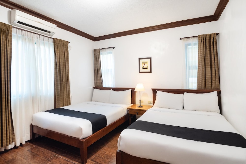 Superior One Bedroom Apartment - Photo 7