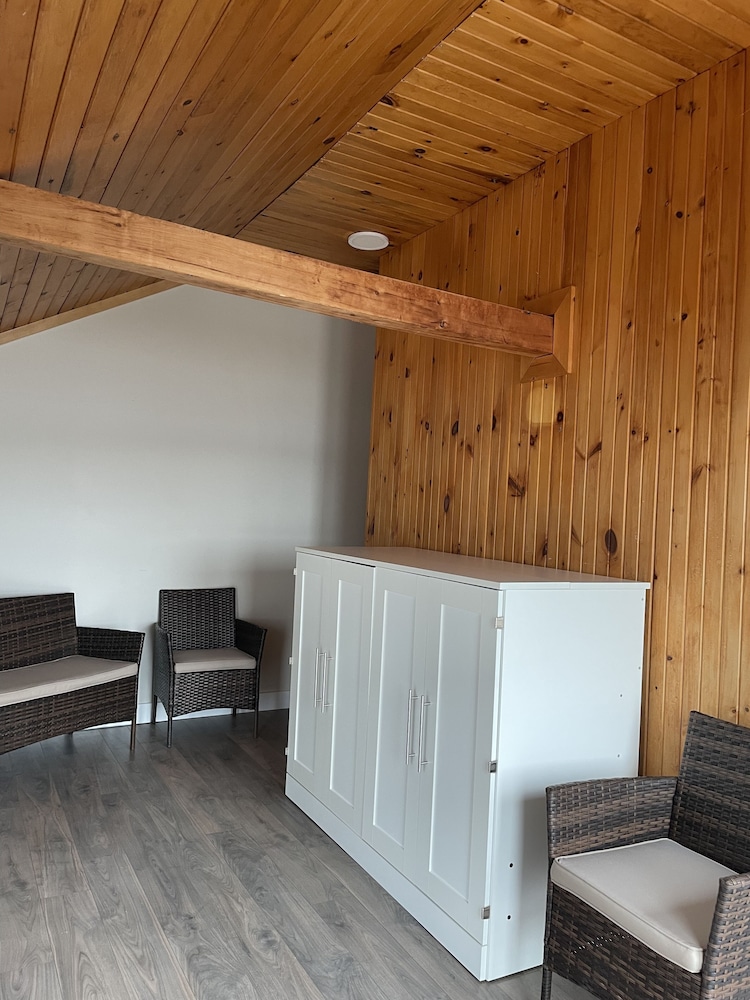 Luxury Cottage photo 2