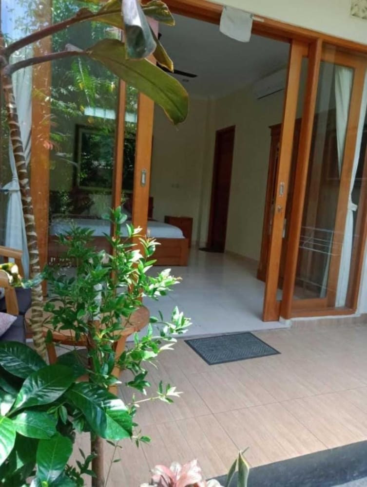 Standard Double Room - Photo 3