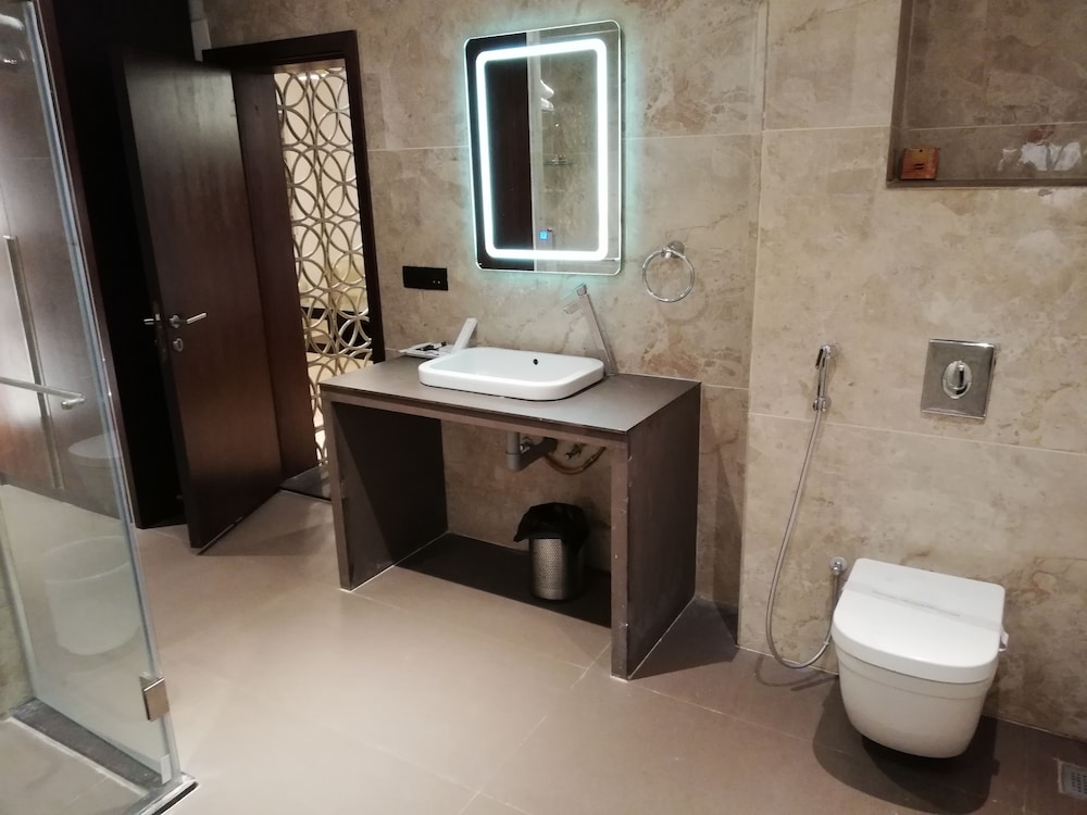 Presidential Suite photo 3