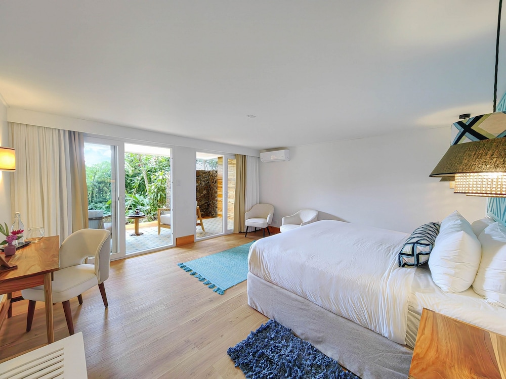 Mountain Gem Downstairs Suites - Photo 1