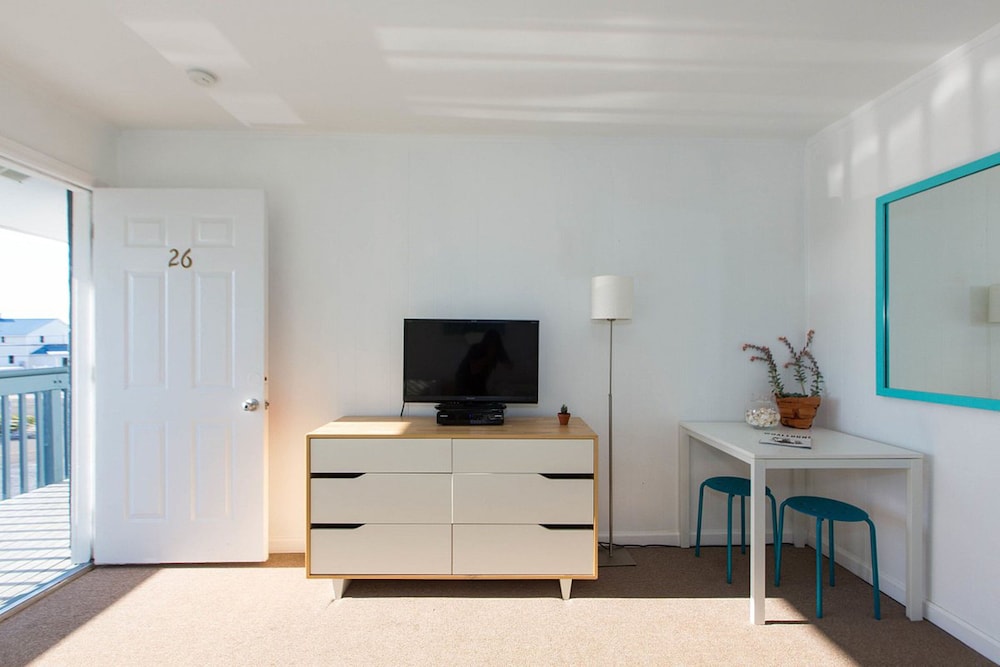Deluxe One Bedroom King photo 3