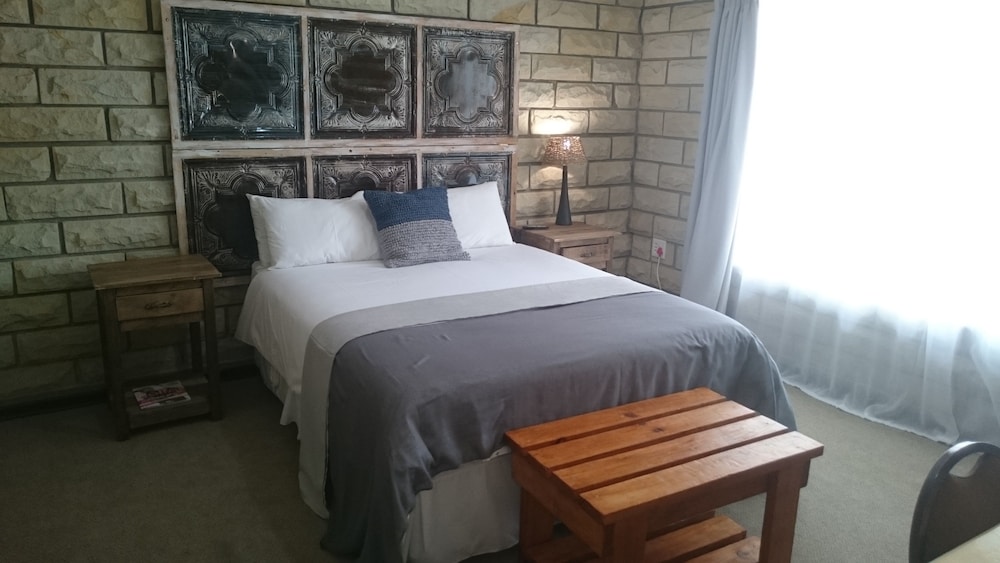 Deluxe Apartment, 1 Bedroom photo 2
